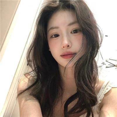 堡垒2019