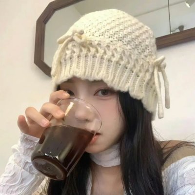 人口零增长