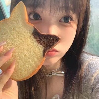修仙记之何仙姑传