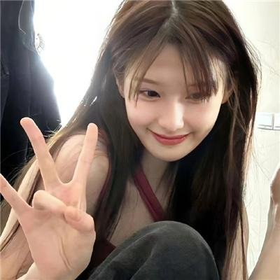 重鸟