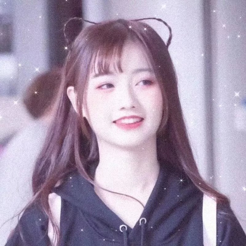 给我讲故事