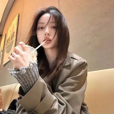 边野之火