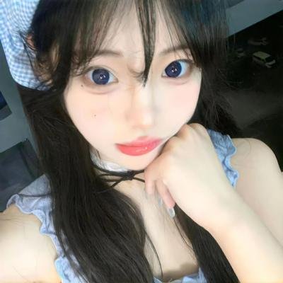 一个死气沉沉的夏天