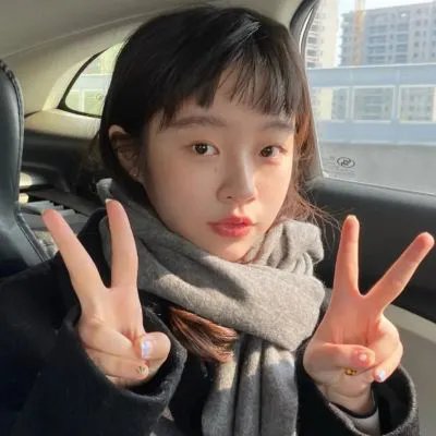 永不失联的爱