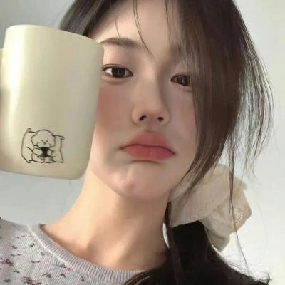 灵异摄影师