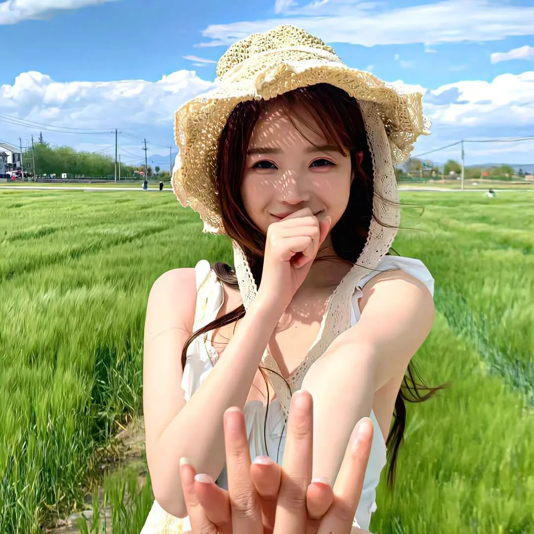 再生杀手