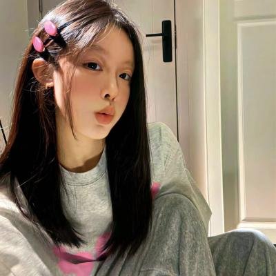 奥克兰的下雪天