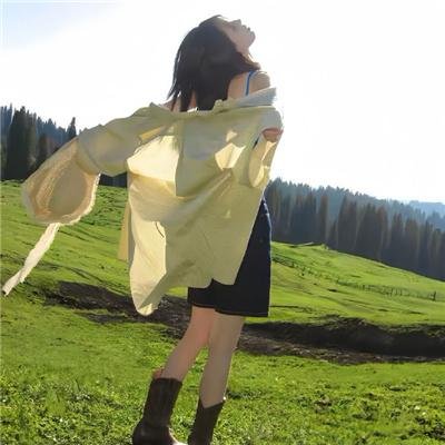 尼罗王与妖姬