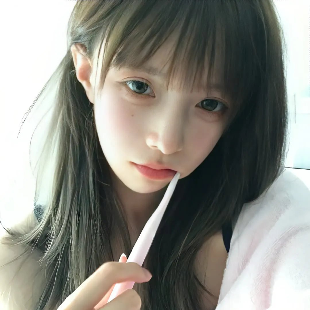 都市童话