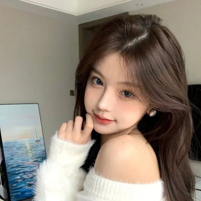 人生如戏